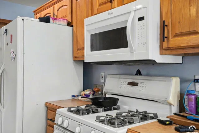 $275,000 | 724 North Street, Lawrence, KS 66044