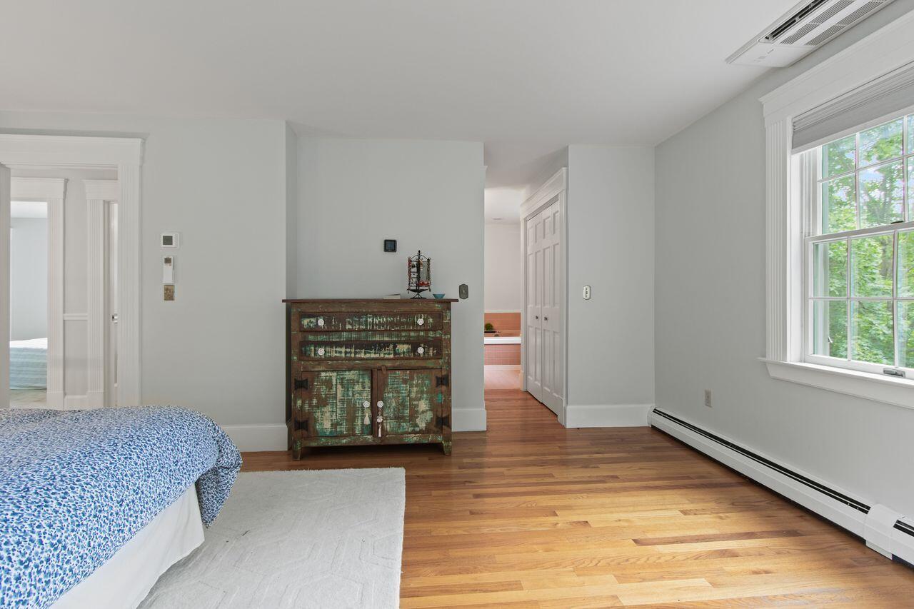 320 Falmouth Road Falmouth, ME 04105 - Photo 27 of 64 20260622DS-41038