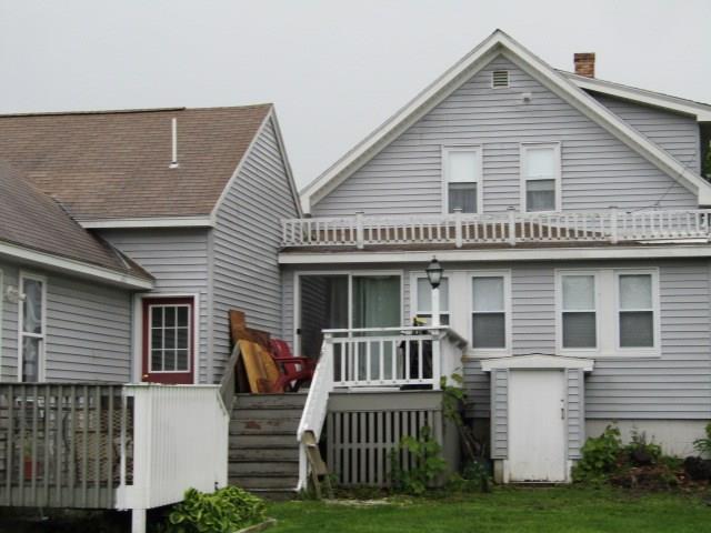 7 Ray Street Biddeford, ME 04005 - Photo 3 of 26 Photo