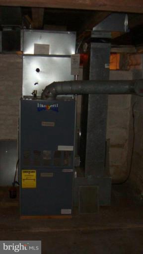 Basement #3
