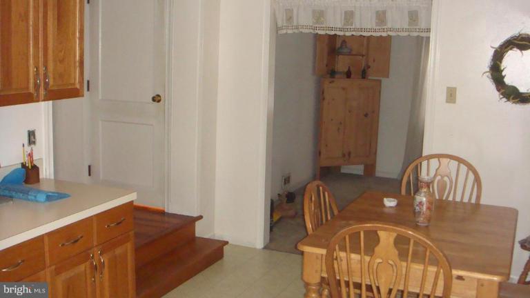 1666 Cape May Road Essex, MD 21221 - Photo 9 of 14 Kitchen #2