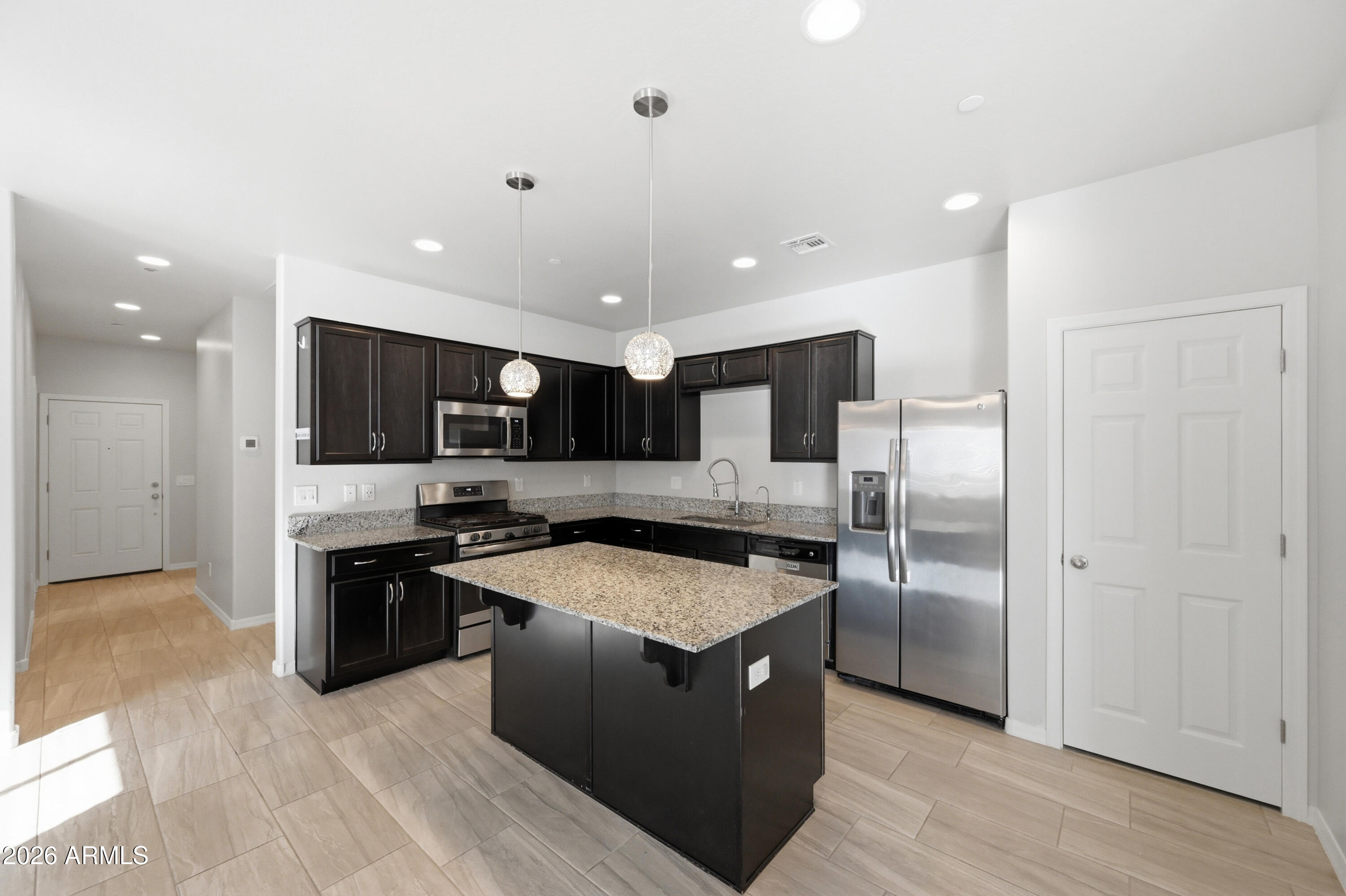 21359 West Alvarado Road Buckeye, AZ 85396 - Photo 5 of 40 50_dsc_6899