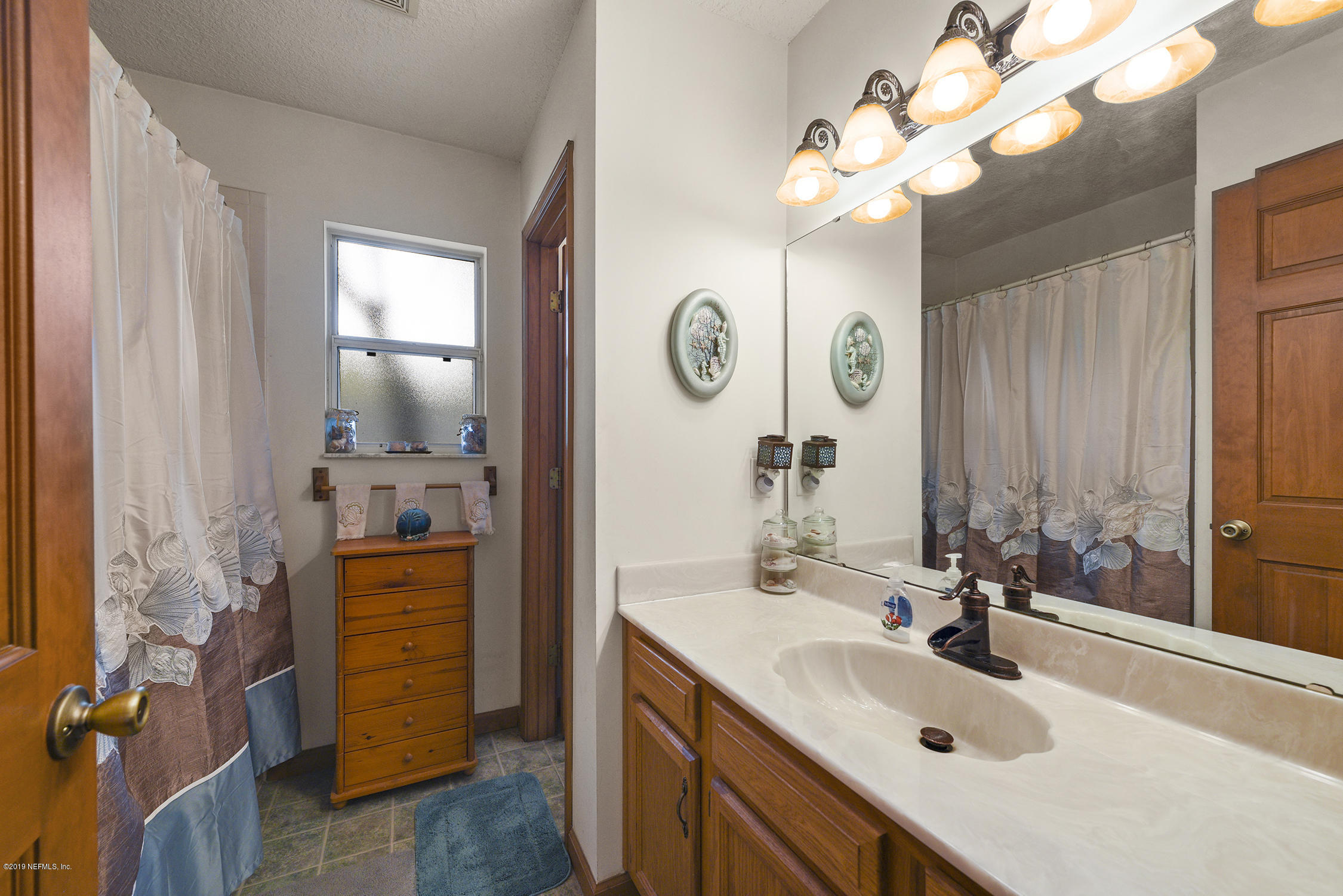 4781 Gadara Road Keystone Heights, FL 32656 - Photo 20 of 29 Master bath
