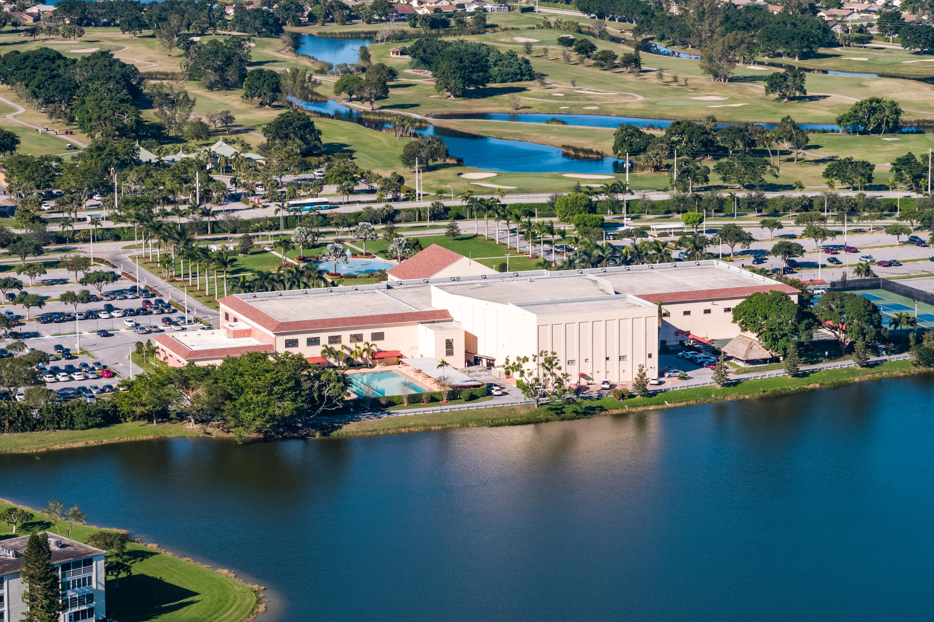224 Fanshaw F Boca Raton, FL 33434 - Photo 17 of 19 015-224FanshawF-BocaRaton-FL-full