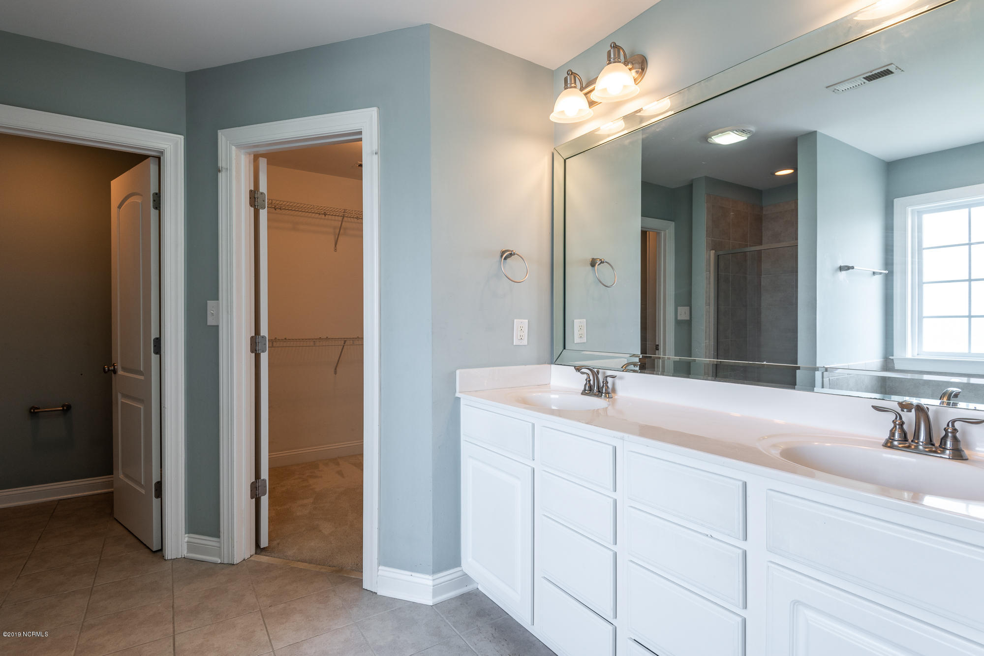 4004 Dublin Road Winterville, NC 28590 - Photo 33 of 41 4004_Dublin-42