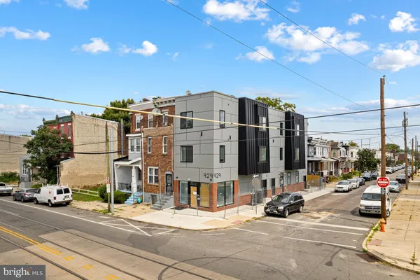 $1,300 | 929 North 40th Street, Unit E, Philadelphia, PA 19104