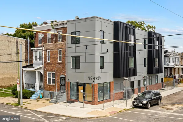 $1,300 | 929 North 40th Street, Unit E, Philadelphia, PA 19104