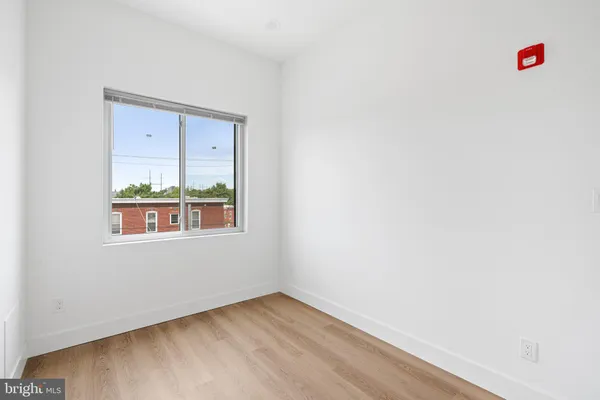 $1,300 | 929 North 40th Street, Unit E, Philadelphia, PA 19104