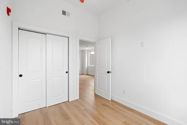 $1,300 | 929 North 40th Street, Unit E, Philadelphia, PA 19104