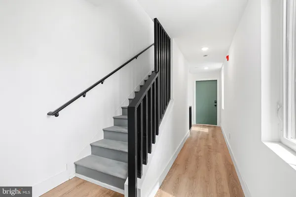 $1,300 | 929 North 40th Street, Unit E, Philadelphia, PA 19104