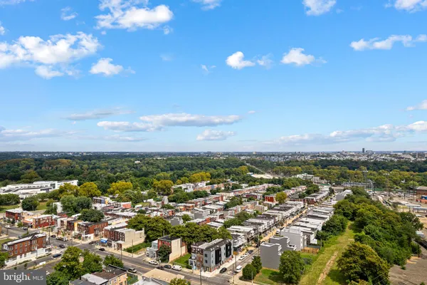 $1,300 | 929 North 40th Street, Unit E, Philadelphia, PA 19104