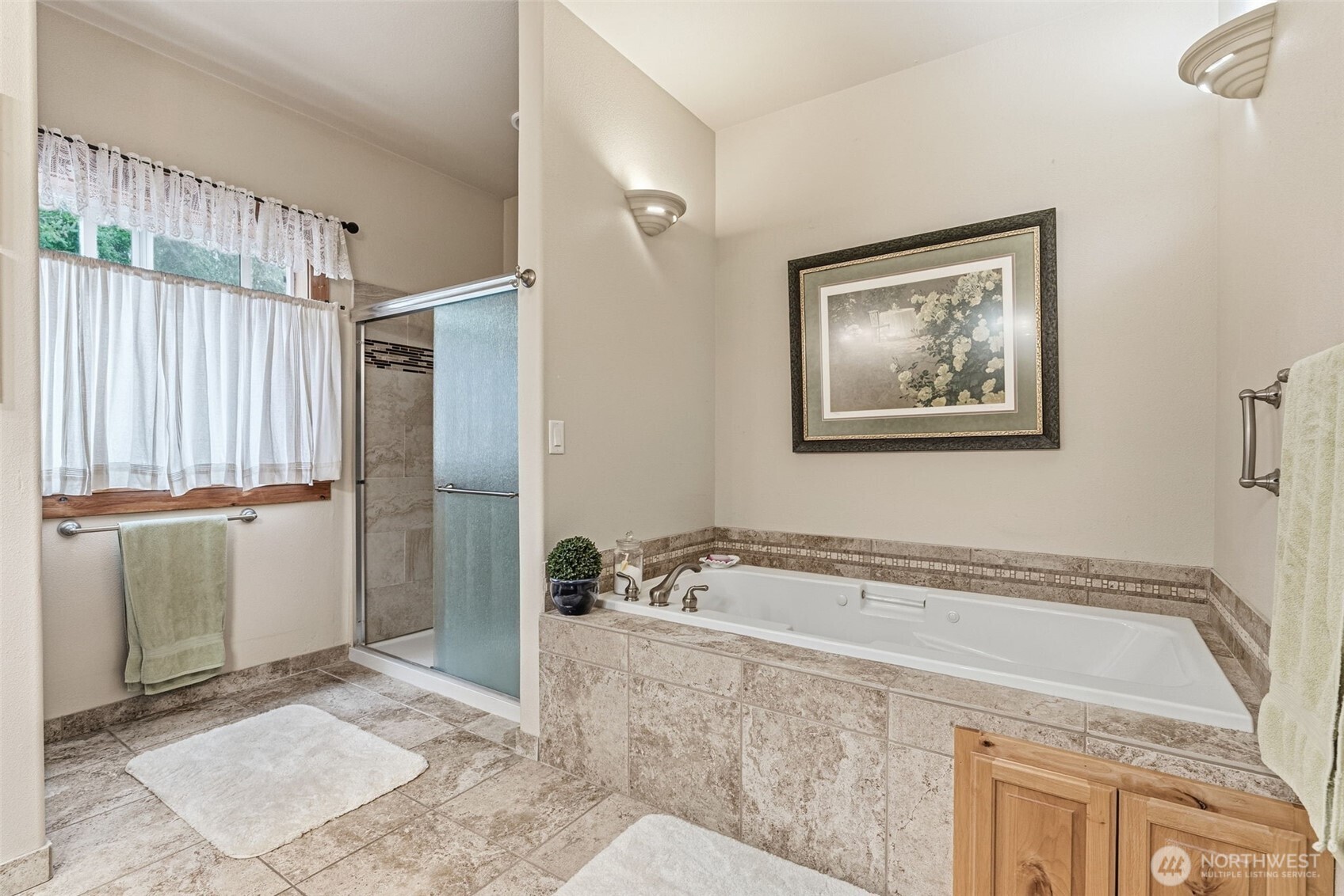 300 Riley Court Toutle, WA 98649 - Photo 23 of 39