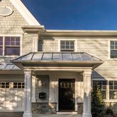 $8,400 | 301 Davis Avenue, Unit B, Greenwich, CT 06830