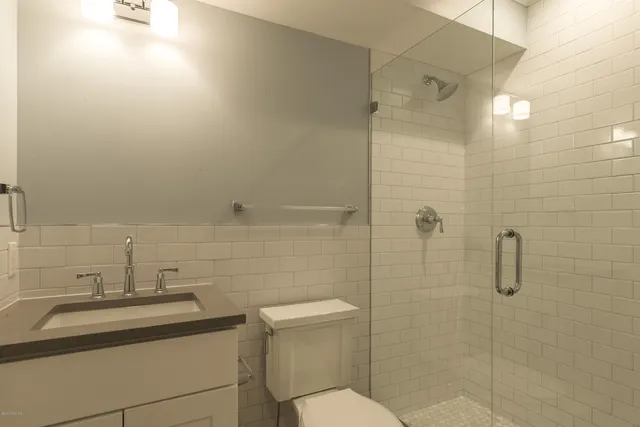 $8,600 | 301 Davis Avenue, Unit B, Greenwich, CT 06830