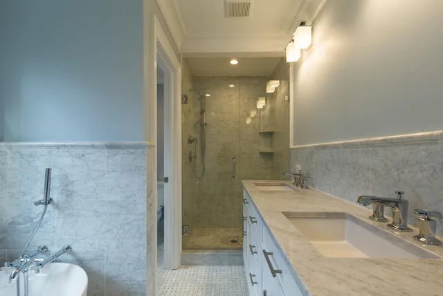 $8,600 | 301 Davis Avenue, Unit B, Greenwich, CT 06830