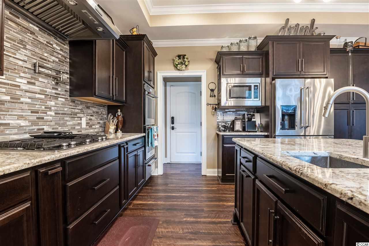 7 Damon Circle Murrells Inlet, SC 29576 - Photo 11 of 40 Gallery Image 11
