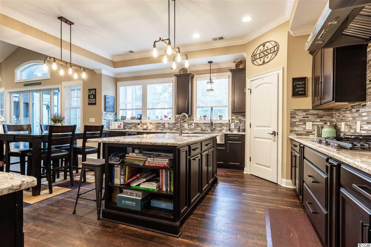 7 Damon Circle Murrells Inlet, SC 29576 - Photo 13 of 40 Gallery Image 13