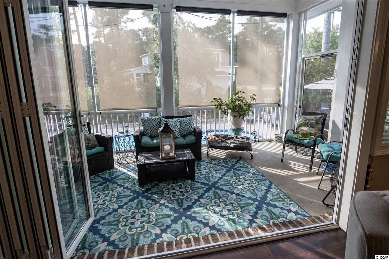7 Damon Circle Murrells Inlet, SC 29576 - Photo 15 of 40 Gallery Image 15