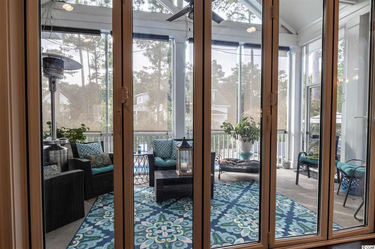 7 Damon Circle Murrells Inlet, SC 29576 - Photo 16 of 40 Gallery Image 16