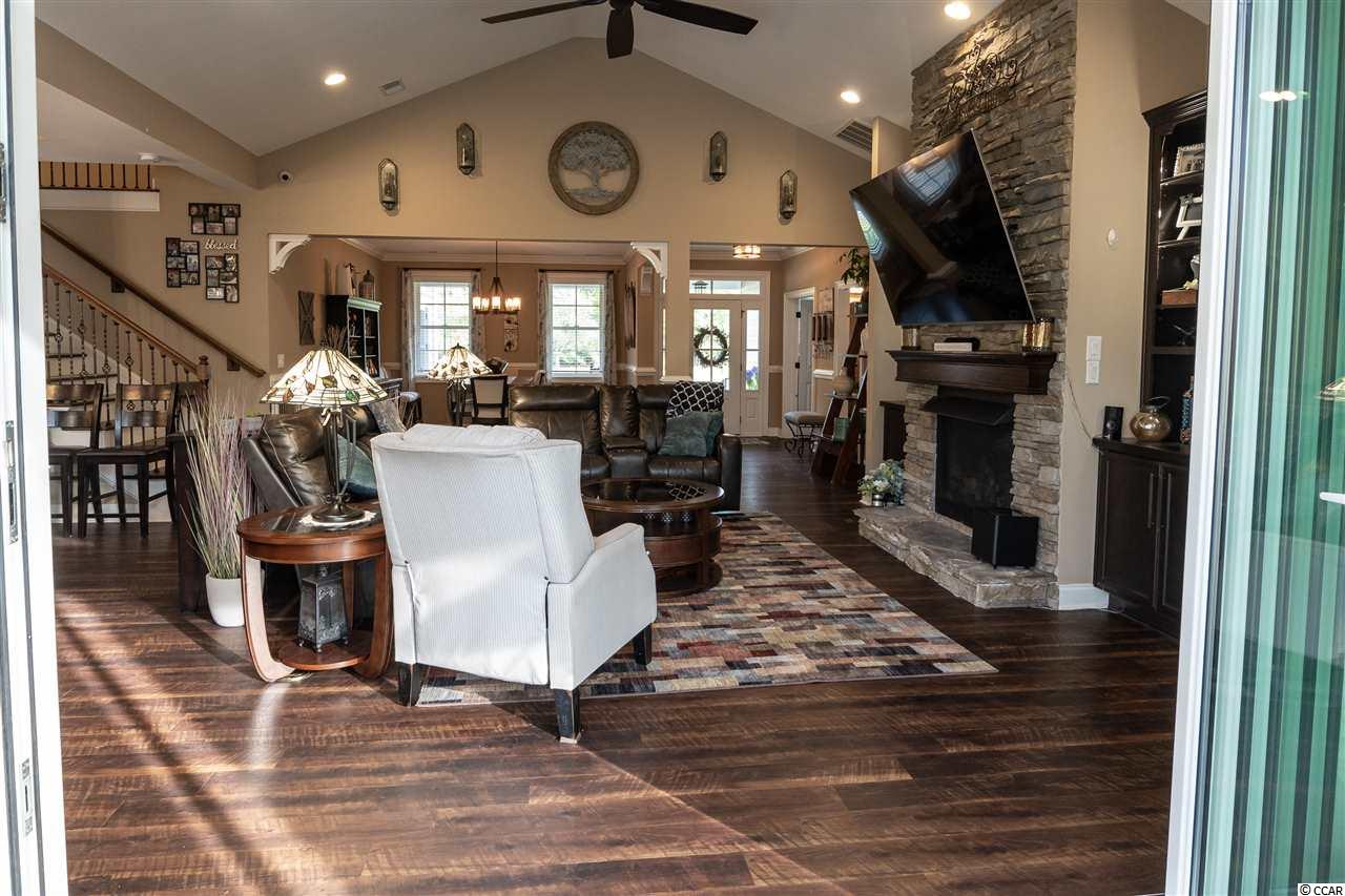 7 Damon Circle Murrells Inlet, SC 29576 - Photo 17 of 40 Gallery Image 17