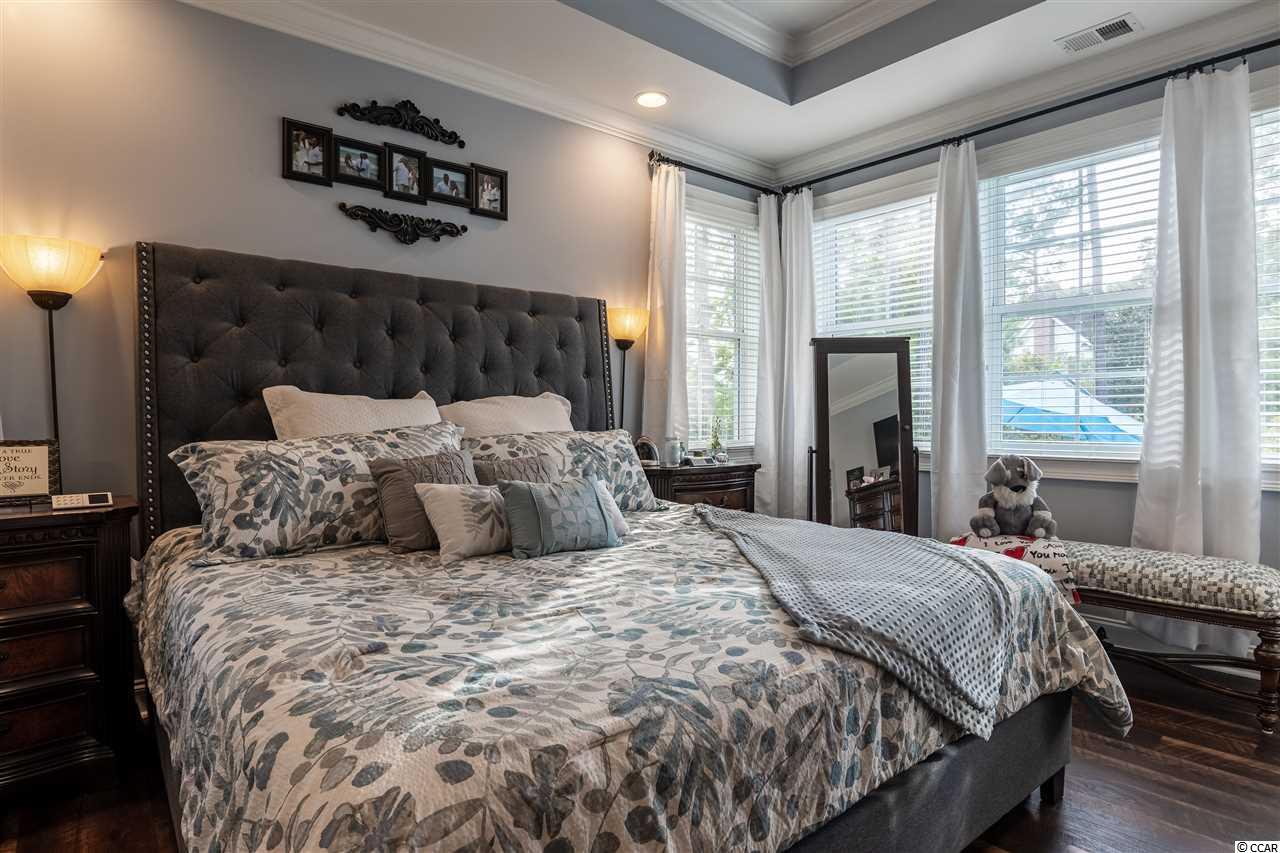 7 Damon Circle Murrells Inlet, SC 29576 - Photo 18 of 40 Gallery Image 18