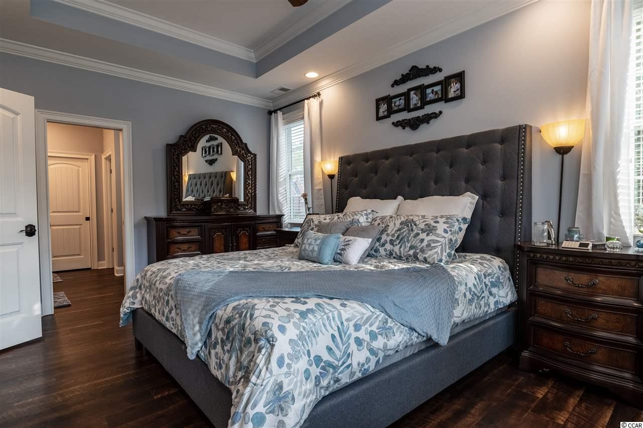 7 Damon Circle Murrells Inlet, SC 29576 - Photo 19 of 40 Gallery Image 19