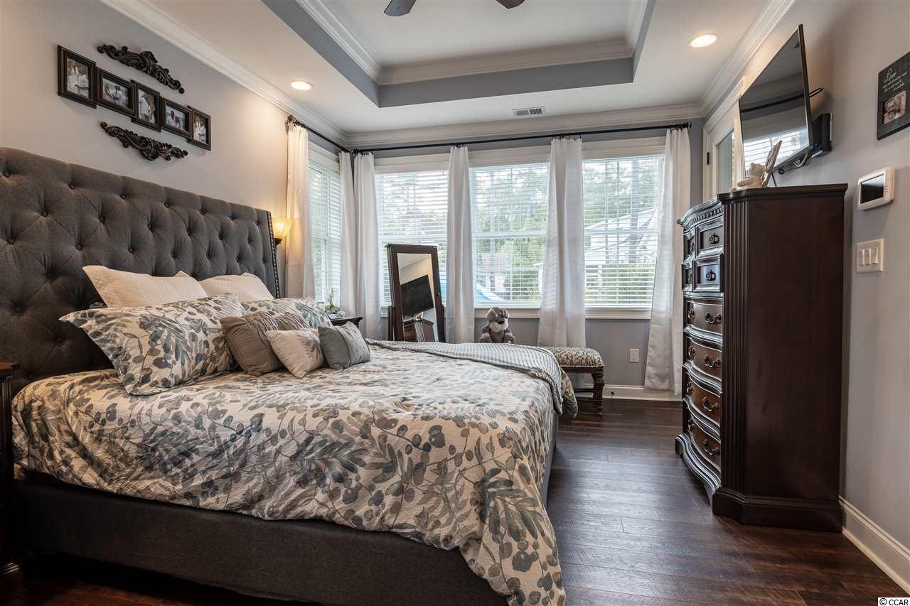 7 Damon Circle Murrells Inlet, SC 29576 - Photo 20 of 40 Gallery Image 20