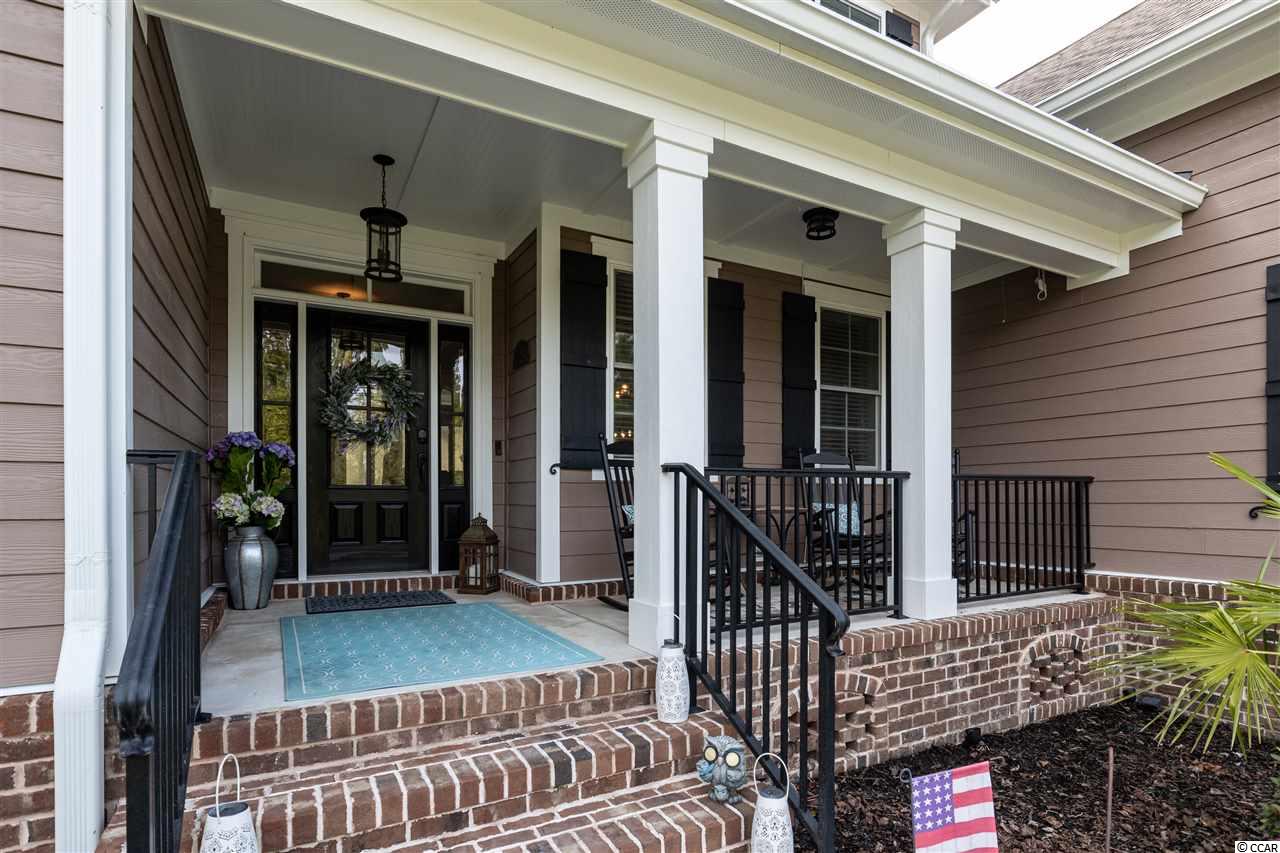 7 Damon Circle Murrells Inlet, SC 29576 - Photo 3 of 40 Gallery Image 3