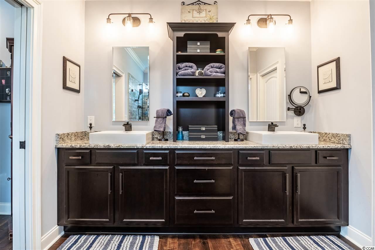 7 Damon Circle Murrells Inlet, SC 29576 - Photo 21 of 40 Gallery Image 21