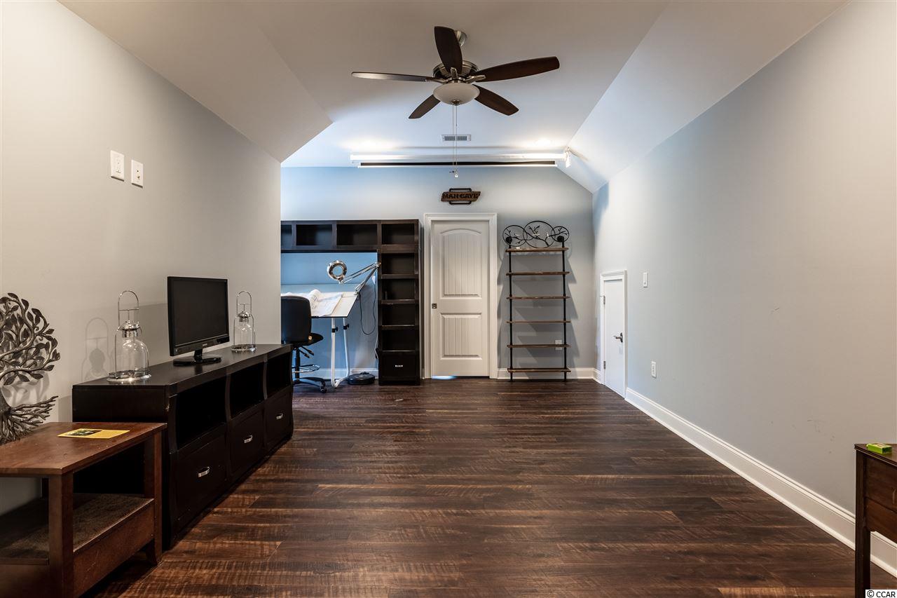7 Damon Circle Murrells Inlet, SC 29576 - Photo 23 of 40 Gallery Image 23