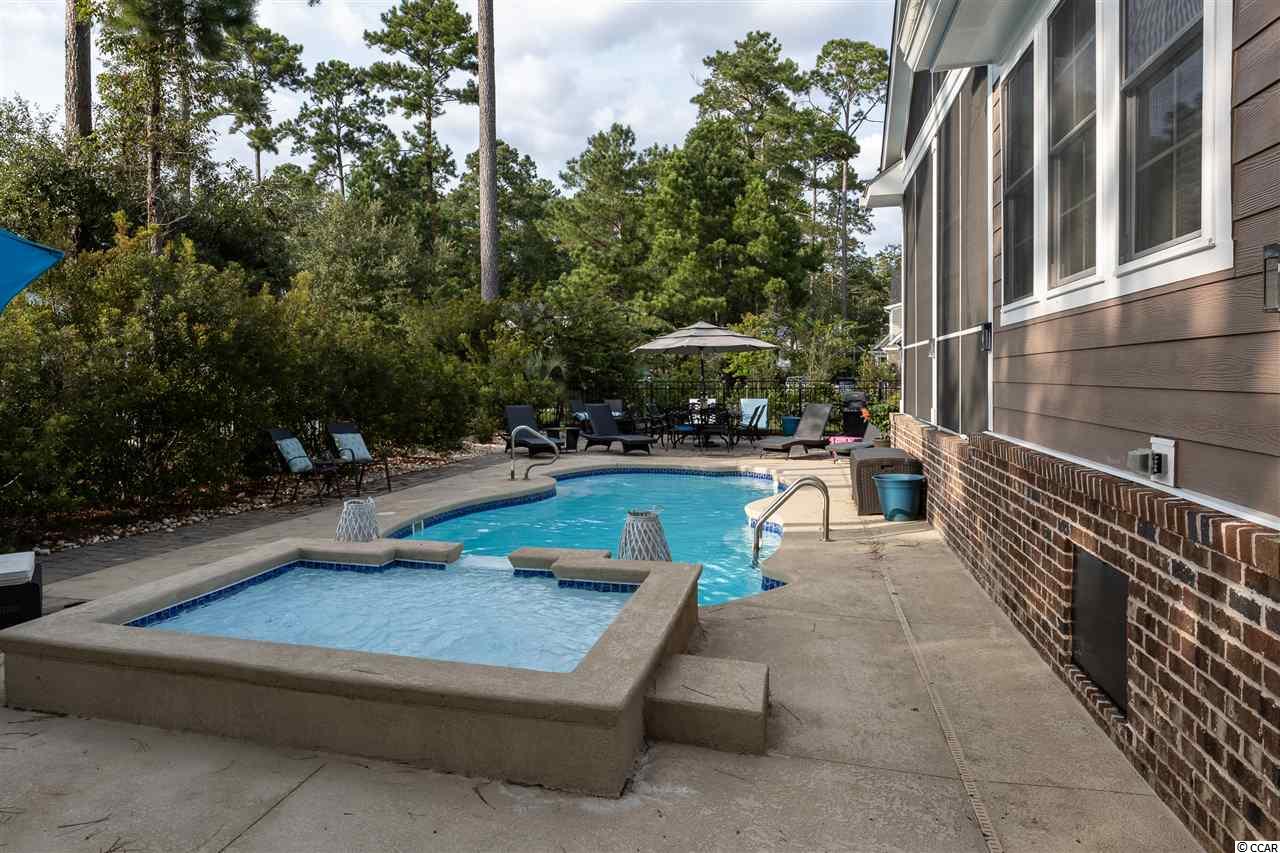 7 Damon Circle Murrells Inlet, SC 29576 - Photo 24 of 40 Gallery Image 24