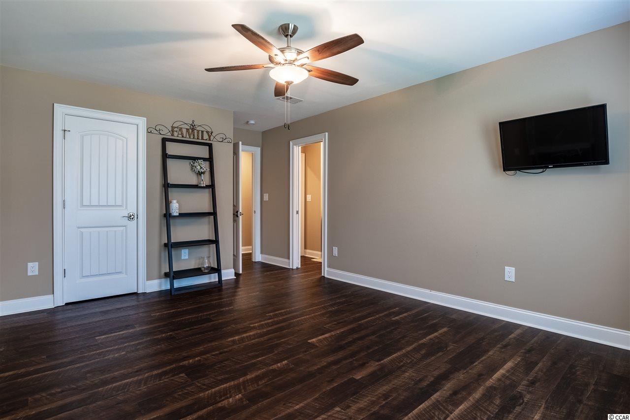 7 Damon Circle Murrells Inlet, SC 29576 - Photo 25 of 40 Gallery Image 25