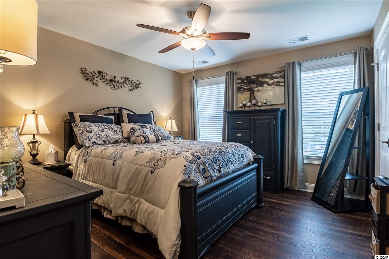 7 Damon Circle Murrells Inlet, SC 29576 - Photo 27 of 40 Gallery Image 27