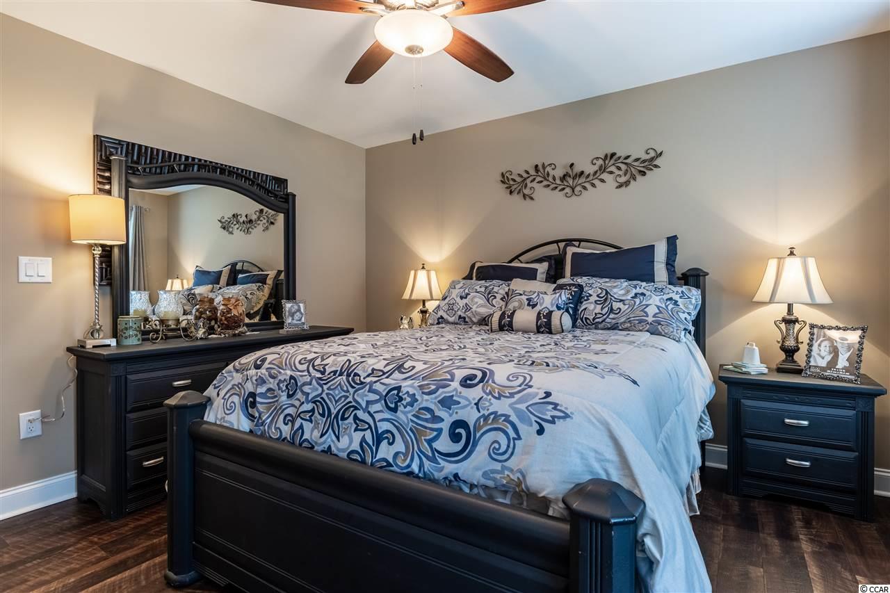 7 Damon Circle Murrells Inlet, SC 29576 - Photo 28 of 40 Gallery Image 28