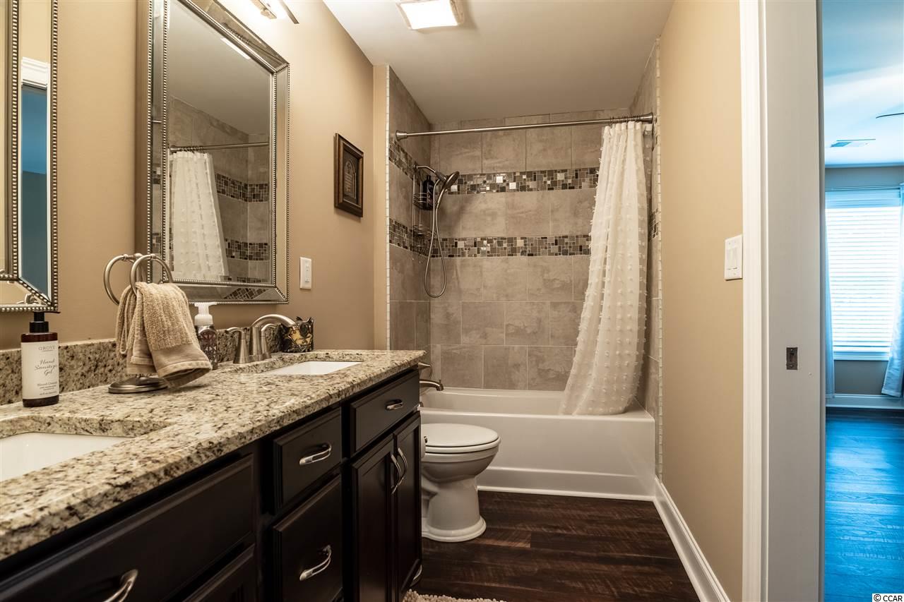 7 Damon Circle Murrells Inlet, SC 29576 - Photo 29 of 40 Gallery Image 29