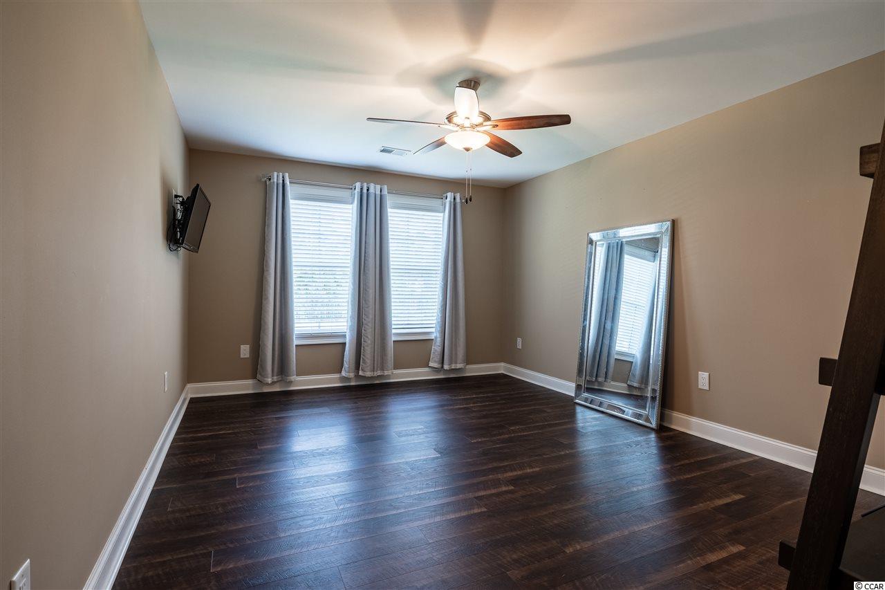 7 Damon Circle Murrells Inlet, SC 29576 - Photo 30 of 40 Gallery Image 30