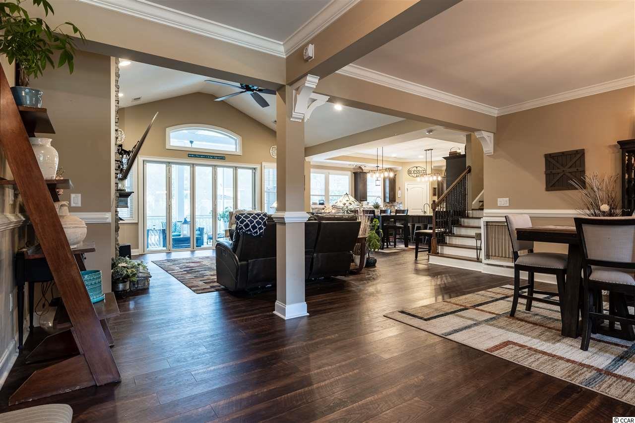7 Damon Circle Murrells Inlet, SC 29576 - Photo 4 of 40 Gallery Image 4