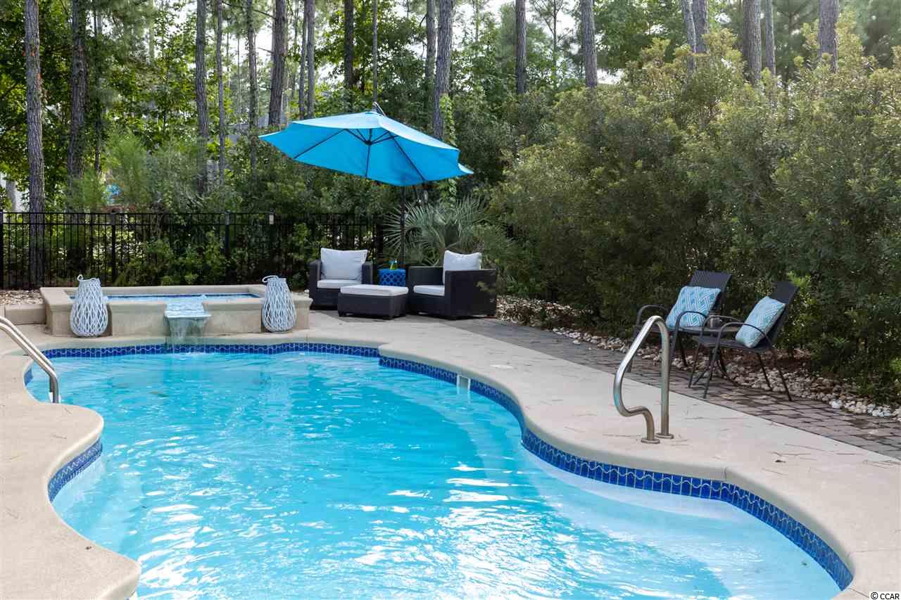7 Damon Circle Murrells Inlet, SC 29576 - Photo 32 of 40 Gallery Image 32