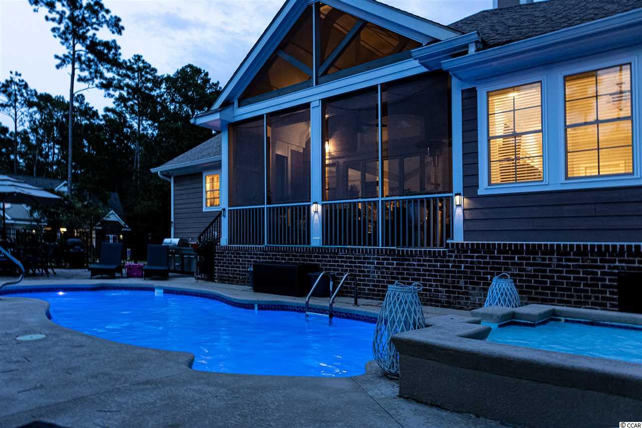 7 Damon Circle Murrells Inlet, SC 29576 - Photo 37 of 40 Gallery Image 37