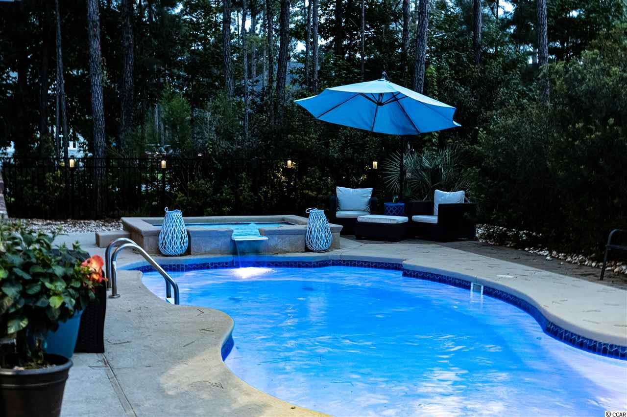 7 Damon Circle Murrells Inlet, SC 29576 - Photo 39 of 40 Gallery Image 39