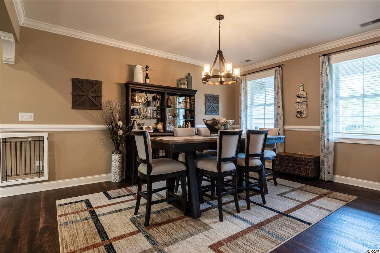 7 Damon Circle Murrells Inlet, SC 29576 - Photo 5 of 40 Gallery Image 5