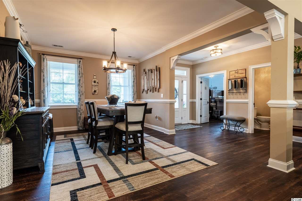 7 Damon Circle Murrells Inlet, SC 29576 - Photo 6 of 40 Gallery Image 6