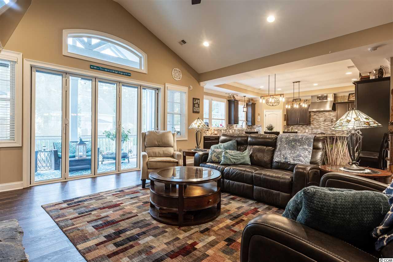 7 Damon Circle Murrells Inlet, SC 29576 - Photo 7 of 40 Gallery Image 7