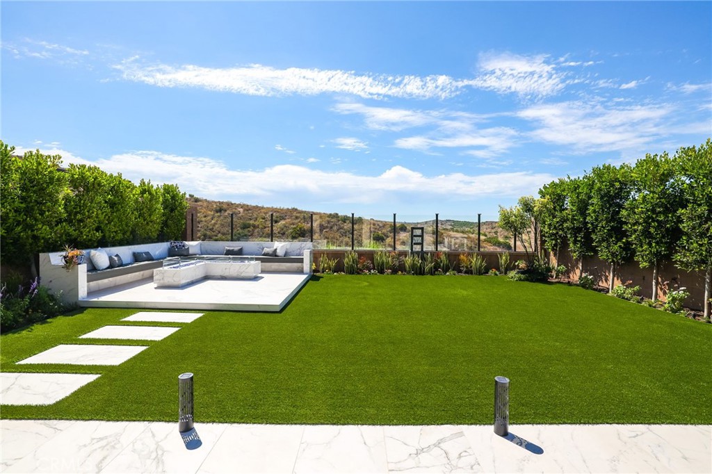 118 Tomahawk Irvine, CA 92618 - Photo 23 of 71