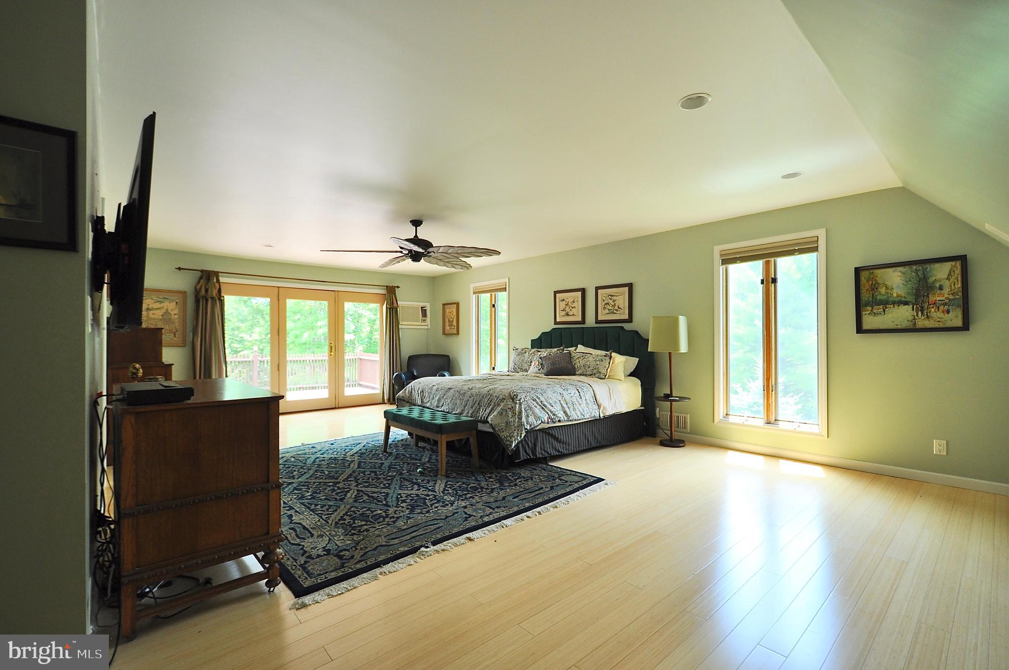 144 Main Road Spring Mills, PA 16875 - Photo 39 of 65
