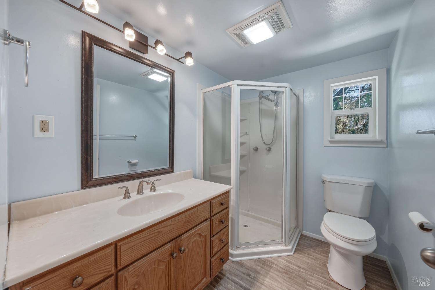 6240 Eastside Calpella Road Ukiah, CA 95482 - Photo 17 of 33