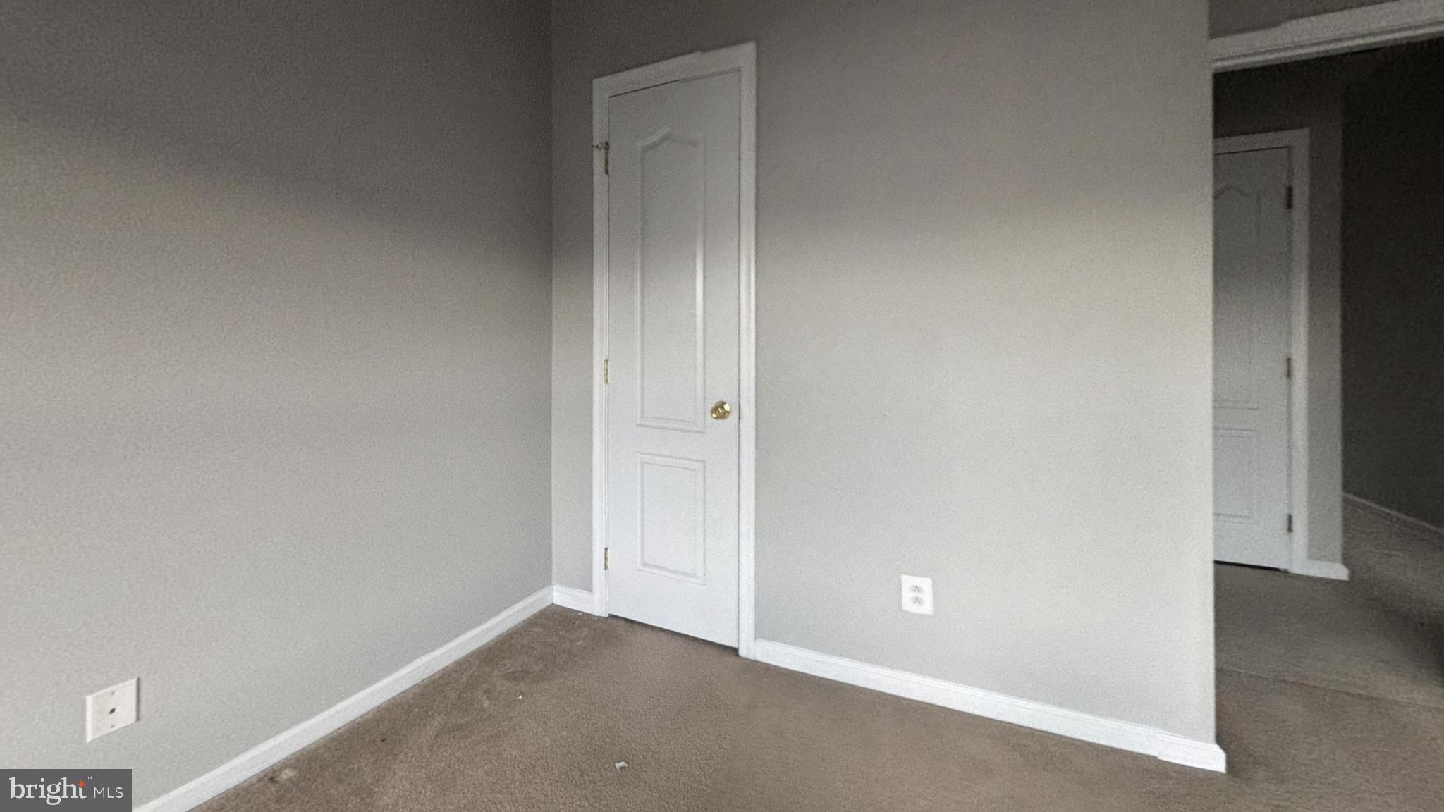 290 Byberry Road Philadelphia, PA 19116 - Photo 4 of 12 a view of an empty room