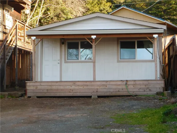 $389,000 | 6589 Hohape Avenue, Kelseyville, CA 95451