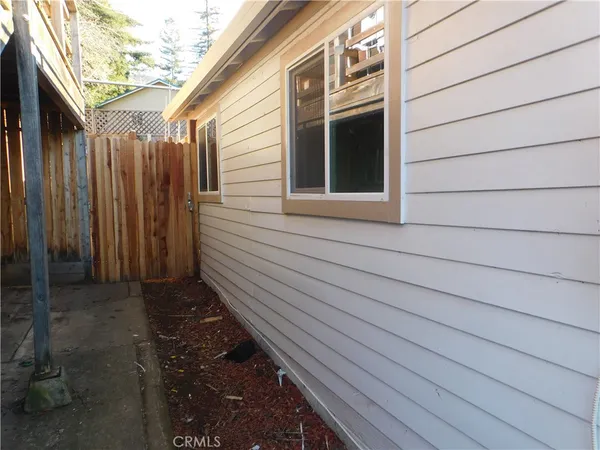 $389,000 | 6589 Hohape Avenue, Kelseyville, CA 95451