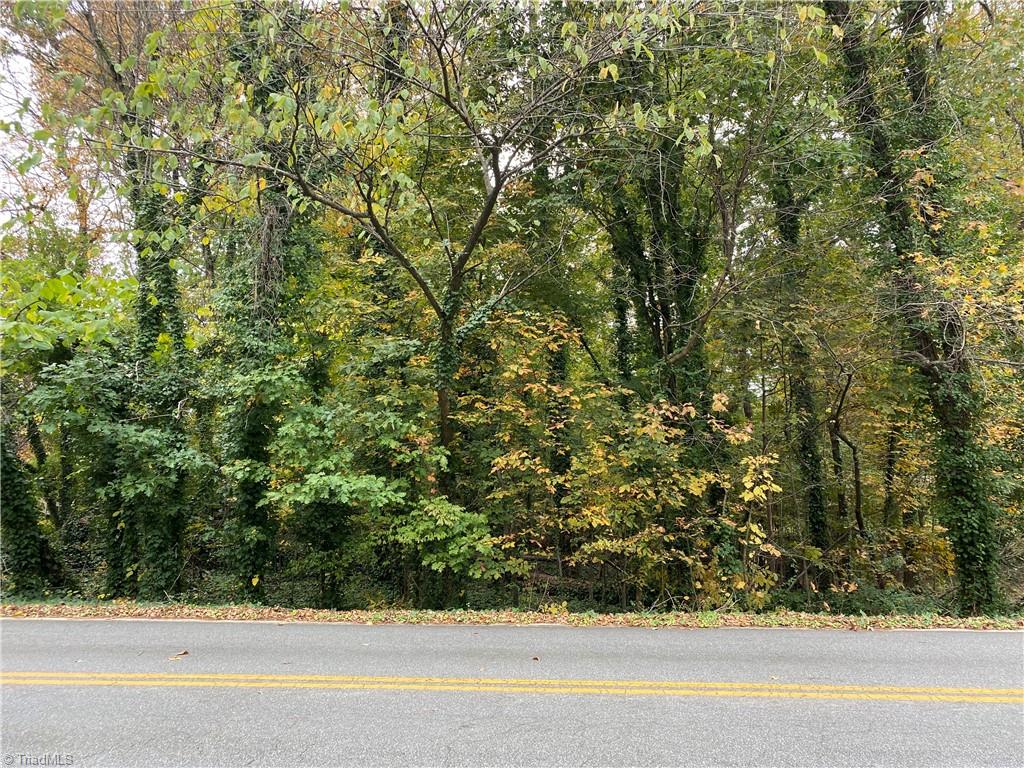 1101 Rustic Road Greensboro, NC 27410 - Photo 1 of 1 Gallery Image 1